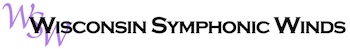 Wisconsin Symphonic Winds